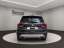 Seat Arona 1.0 TSI DSG