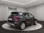 Seat Arona 1.0 TSI DSG