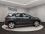 Seat Arona 1.0 TSI DSG