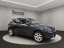 Seat Arona 1.0 TSI DSG