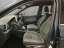 Seat Arona 1.0 TSI DSG