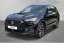 Seat Tarraco 2.0 TDI DSG FR-lijn