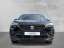 Seat Tarraco 2.0 TDI DSG FR-lijn