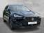 Seat Tarraco 2.0 TDI DSG FR-lijn