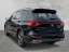 Seat Tarraco 2.0 TDI DSG FR-lijn