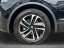 Seat Tarraco 2.0 TDI DSG FR-lijn