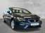 Seat Leon Black DSG FR-lijn Sportstourer