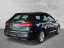 Seat Leon Black DSG FR-lijn Sportstourer