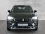 Seat Ateca 1.5 TSI