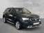 Seat Ateca 1.5 TSI