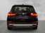 Seat Ateca 1.5 TSI