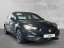 Seat Leon 1.4 TSI FR-lijn e-Hybrid