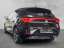 Seat Leon 1.4 TSI FR-lijn e-Hybrid