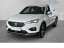 Seat Tarraco 1.4 TSI e-Hybrid