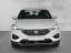 Seat Tarraco 1.4 TSI e-Hybrid