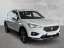 Seat Tarraco 1.4 TSI e-Hybrid