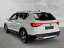 Seat Tarraco 1.4 TSI e-Hybrid