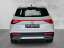 Seat Tarraco 1.4 TSI e-Hybrid