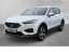 Seat Tarraco 1.4 TSI e-Hybrid