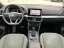 Seat Tarraco 1.4 TSI e-Hybrid