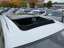 Seat Tarraco 1.4 TSI e-Hybrid