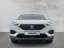 Seat Tarraco 1.4 TSI e-Hybrid