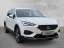 Seat Tarraco 1.4 TSI e-Hybrid