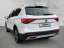 Seat Tarraco 1.4 TSI e-Hybrid