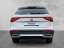 Seat Tarraco 1.4 TSI e-Hybrid