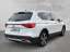 Seat Tarraco 1.4 TSI e-Hybrid