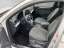 Seat Tarraco 1.4 TSI e-Hybrid