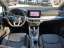 Seat Arona 1.0 TSI DSG FR-lijn