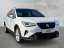 Seat Arona 1.0 TSI DSG FR-lijn