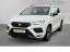 Seat Ateca 2.0 TDI DSG FR-lijn