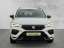 Seat Ateca 2.0 TDI DSG FR-lijn