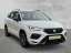 Seat Ateca 2.0 TDI DSG FR-lijn