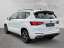 Seat Ateca 2.0 TDI DSG FR-lijn