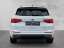 Seat Ateca 2.0 TDI DSG FR-lijn