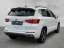 Seat Ateca 2.0 TDI DSG FR-lijn