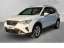 Seat Arona 1.0 TSI DSG FR-lijn