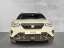 Seat Arona 1.0 TSI DSG FR-lijn