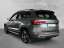 Seat Ateca 2.0 TDI DSG FR-lijn