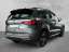 Seat Ateca 2.0 TDI DSG FR-lijn