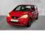 Seat Mii electric Plus