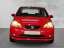 Seat Mii electric Plus