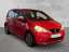 Seat Mii electric Plus