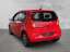 Seat Mii electric Plus