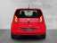 Seat Mii electric Plus