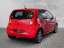 Seat Mii electric Plus