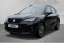 Seat Arona 1.0 TSI DSG Style